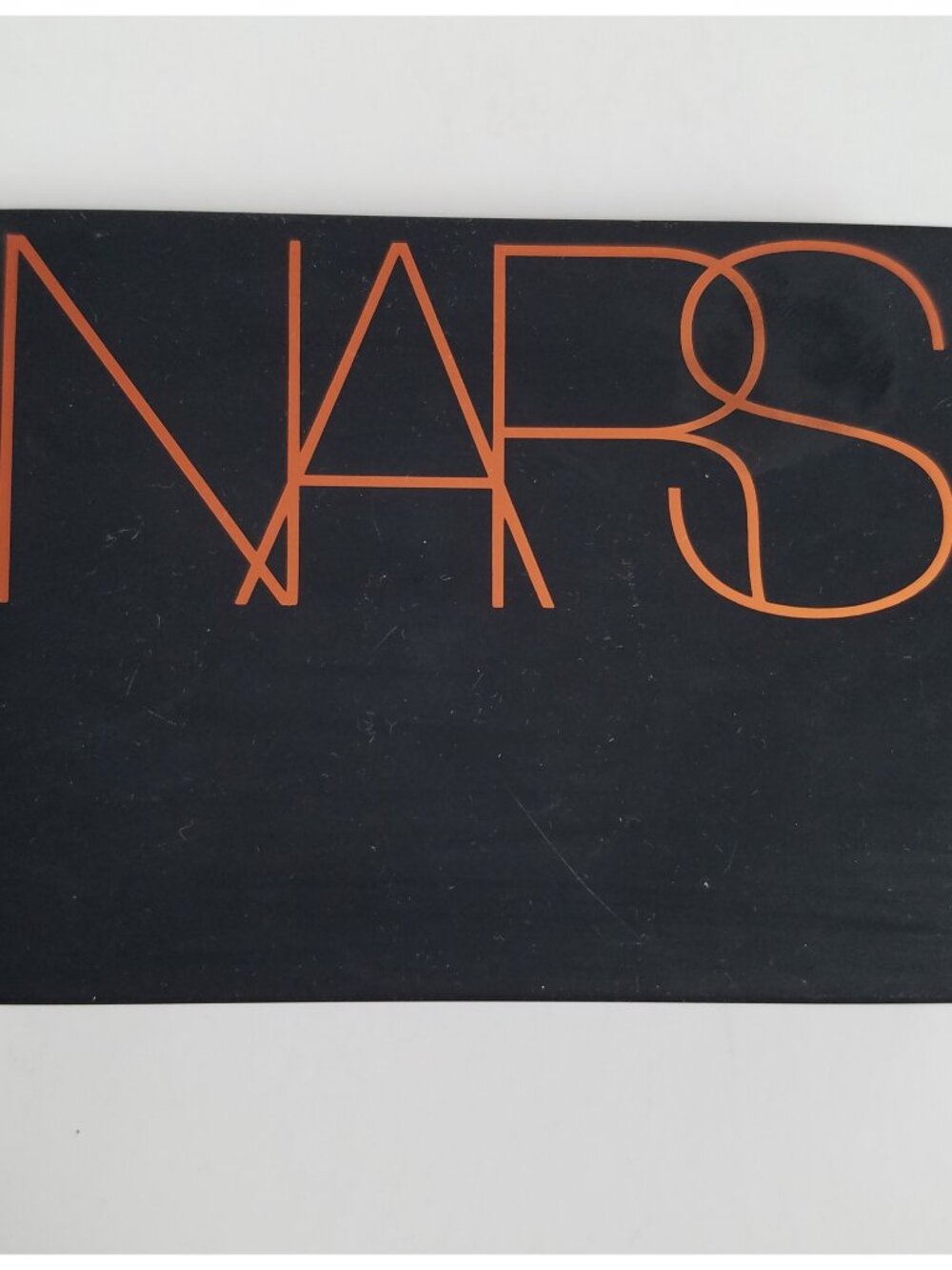Nars Casino Bronzing Powder - Picture 3 of 3